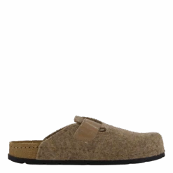 D.soave Leinen(Rohde D Soave Leinen) -Heppo Butik 61177 39 003