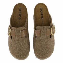 D.soave Leinen(Rohde D Soave Leinen) -Heppo Butik 61177 39 006