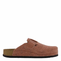 D.soave Altrosa(Rohde D Soave Altrosa) 8 D.soave Altrosa(Rohde D Soave Altrosa) -Heppo Butik 61177 40 003