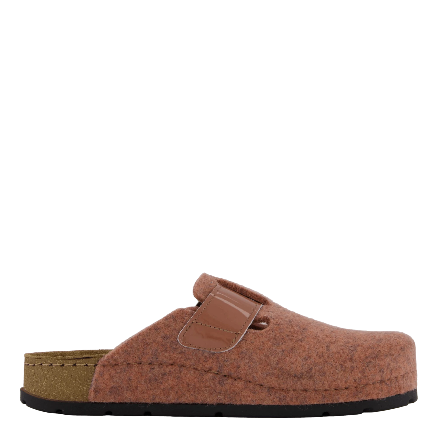 D.soave Altrosa(Rohde D Soave Altrosa) 3 D.soave Altrosa(Rohde D Soave Altrosa) - Bild 3