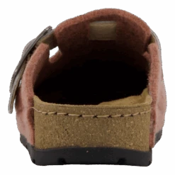 D.soave Altrosa(Rohde D Soave Altrosa) 10 D.soave Altrosa(Rohde D Soave Altrosa) -Heppo Butik 61177 40 005