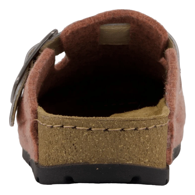 D.soave Altrosa(Rohde D Soave Altrosa) 5 D.soave Altrosa(Rohde D Soave Altrosa) - Bild 5