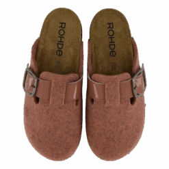 D.soave Altrosa(Rohde D Soave Altrosa) 11 D.soave Altrosa(Rohde D Soave Altrosa) -Heppo Butik 61177 40 006