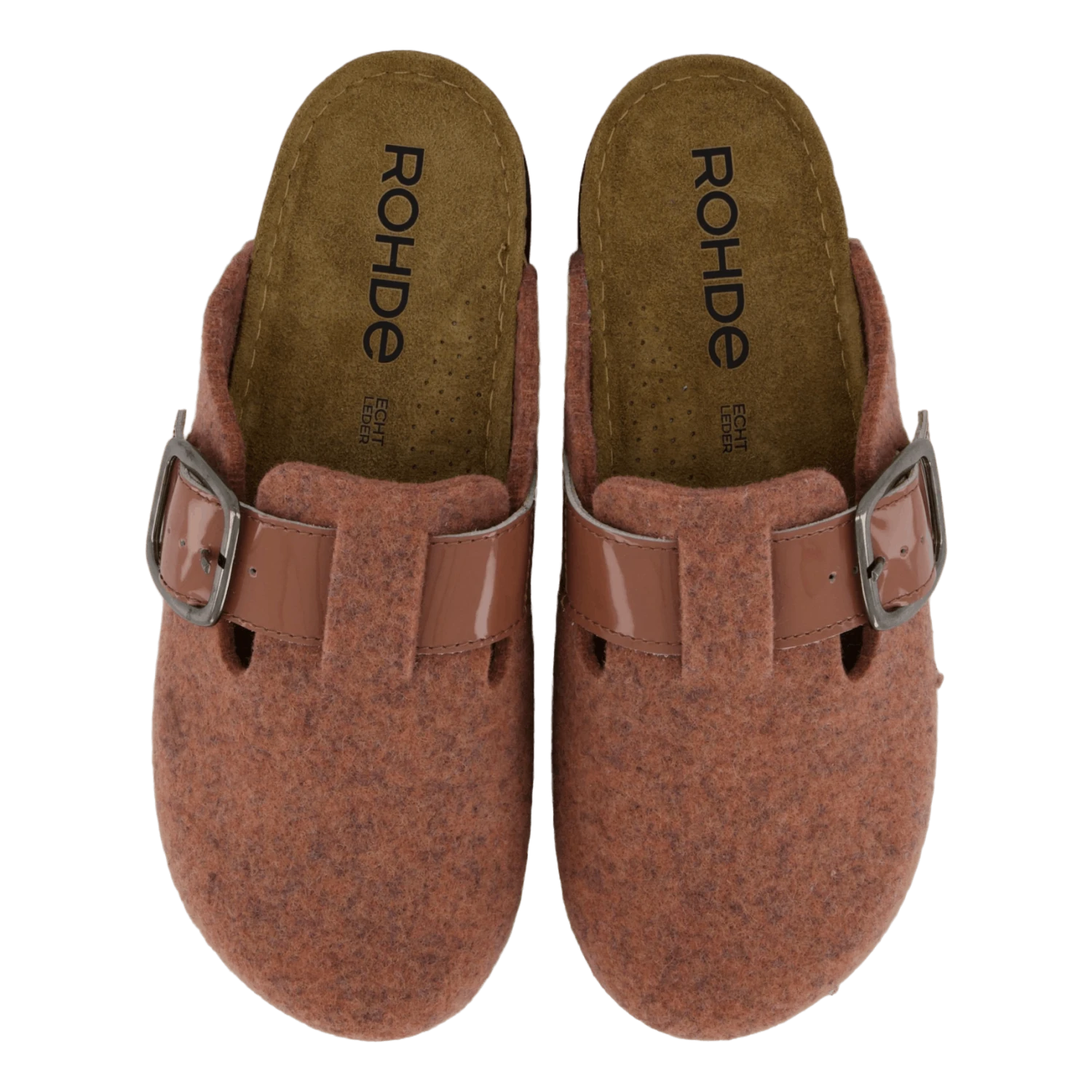 D.soave Altrosa(Rohde D Soave Altrosa) 6 D.soave Altrosa(Rohde D Soave Altrosa) - Bild 6