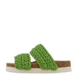 86-65001 Green(Duffy 86 65001 Green)