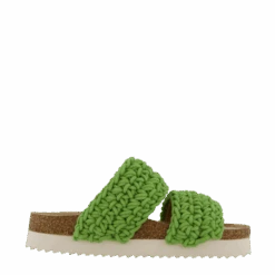 86-65001 Green(Duffy 86 65001 Green) -Heppo Butik 61177 54 003 e1166d41 cebc 4b94 bfd9 4f6390169d8b