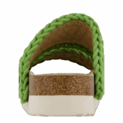 86-65001 Green(Duffy 86 65001 Green) -Heppo Butik 61177 54 005 25972f1e 9a6a 47fd bb5c 30252fbf6351