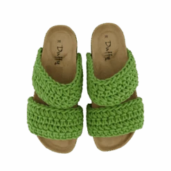 86-65001 Green(Duffy 86 65001 Green) -Heppo Butik 61177 54 006 7c574ebe bce4 4184 b783 8490f33ec2f5