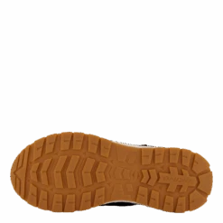 Equip Defence Warm Wp 1v Black/charcoal(Viking Equip Defence Warm Wp 1v Black Charcoal) -Heppo Butik 61178 03 004