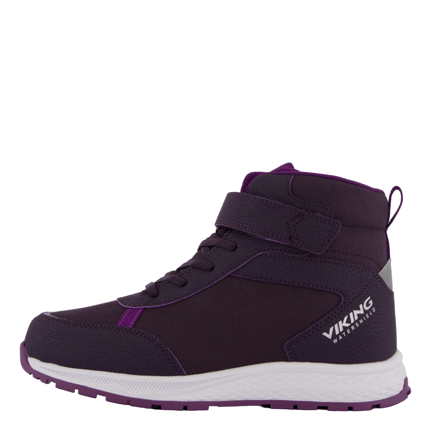 Equip Warm Wp 1v Aubergine/purple(Viking Equip Warm Wp 1v Aubergine Purple) 1 Equip Warm Wp 1v Aubergine/purple(Viking Equip Warm Wp 1v Aubergine Purple)