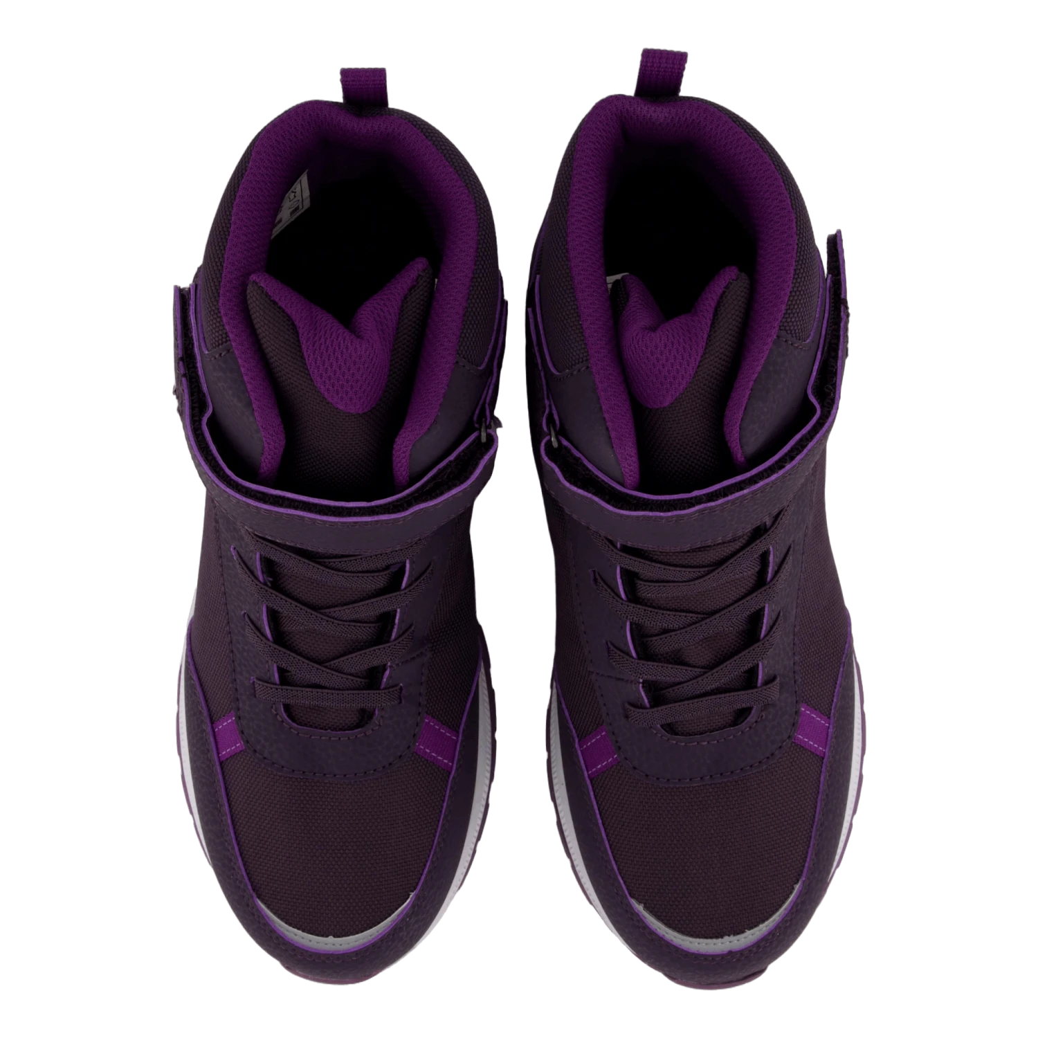 Equip Warm Wp 1v Aubergine/purple(Viking Equip Warm Wp 1v Aubergine Purple) 6 Equip Warm Wp 1v Aubergine/purple(Viking Equip Warm Wp 1v Aubergine Purple) - Bild 6