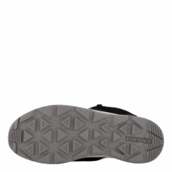 Espo Warm Wp Boa Black(Viking Espo Warm Wp Boa Black) -Heppo Butik 61178 13 004