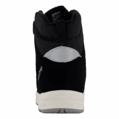 Espo Warm Wp Boa Black(Viking Espo Warm Wp Boa Black) -Heppo Butik 61178 13 005