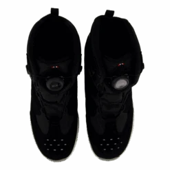 Espo Warm Wp Boa Black(Viking Espo Warm Wp Boa Black) -Heppo Butik 61178 13 006