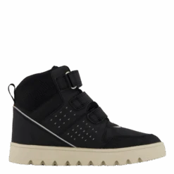 Fleek Warm Gtx 3v Black(Viking Fleek Warm Gtx 3v Black) -Heppo Butik 61178 17 003