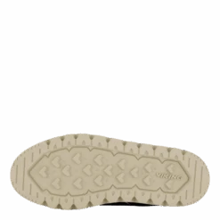 Fleek Warm Gtx 3v Black(Viking Fleek Warm Gtx 3v Black) -Heppo Butik 61178 17 004