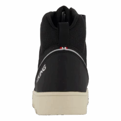 Fleek Warm Gtx 3v Black(Viking Fleek Warm Gtx 3v Black) -Heppo Butik 61178 17 005