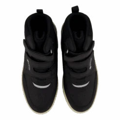 Fleek Warm Gtx 3v Black(Viking Fleek Warm Gtx 3v Black) -Heppo Butik 61178 17 006