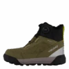 Expower Warm Gtx Boa Khaki(Viking Expower Warm Gtx Boa Khaki)