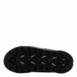 Expower Warm Gtx Boa Khaki(Viking Expower Warm Gtx Boa Khaki) -Heppo Butik 61178 25 004