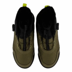 Expower Warm Gtx Boa Khaki(Viking Expower Warm Gtx Boa Khaki) -Heppo Butik 61178 25 006