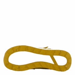 Veme Reflex Mid Gtx 2v Mustard/eggshell(Viking Veme Reflex Mid Gtx 2v Mustard Eggshell) -Heppo Butik 61178 40 004