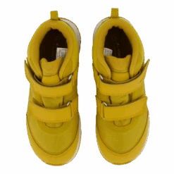Veme Reflex Mid Gtx 2v Mustard/eggshell(Viking Veme Reflex Mid Gtx 2v Mustard Eggshell) -Heppo Butik 61178 40 006