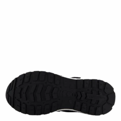 Equip Mid Wp 2v Black(Viking Equip Mid Wp 2v Black) -Heppo Butik 61178 47 004