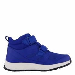 Equip Mid Wp 2v Blue(Viking Equip Mid Wp 2v Blue) -Heppo Butik 61178 48 003