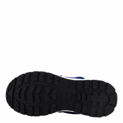 Equip Mid Wp 2v Blue(Viking Equip Mid Wp 2v Blue) -Heppo Butik 61178 48 004