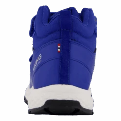 Equip Mid Wp 2v Blue(Viking Equip Mid Wp 2v Blue) -Heppo Butik 61178 48 005