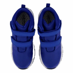 Equip Mid Wp 2v Blue(Viking Equip Mid Wp 2v Blue) -Heppo Butik 61178 48 006