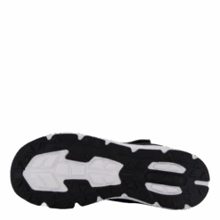 Knapper Reflex Mid Wp 1v Black(Viking Knapper Reflex Mid Wp 1v Black) -Heppo Butik 61178 49 004