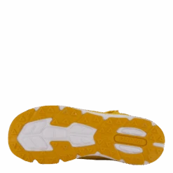 Knapper Reflex Mid Wp 1v Mustard(Viking Knapper Reflex Mid Wp 1v Mustard) 9 Knapper Reflex Mid Wp 1v Mustard(Viking Knapper Reflex Mid Wp 1v Mustard) -Heppo Butik 61178 50 004