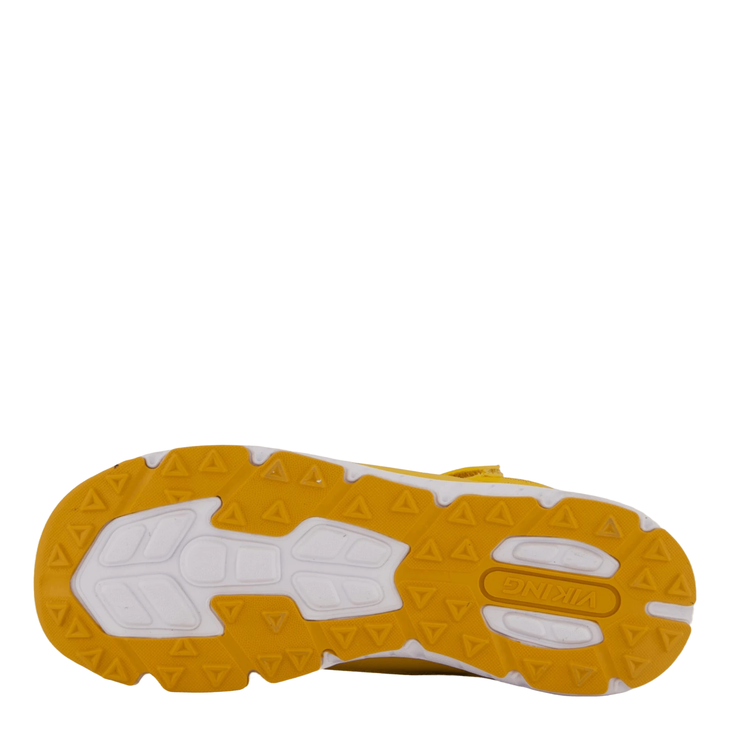 Knapper Reflex Mid Wp 1v Mustard(Viking Knapper Reflex Mid Wp 1v Mustard) 4 Knapper Reflex Mid Wp 1v Mustard(Viking Knapper Reflex Mid Wp 1v Mustard) - Bild 4