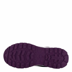 Equip Mid Wp 1v Dark Grey(Viking Equip Mid Wp 1v Dark Grey) 9 Equip Mid Wp 1v Dark Grey(Viking Equip Mid Wp 1v Dark Grey) -Heppo Butik 61178 52 004