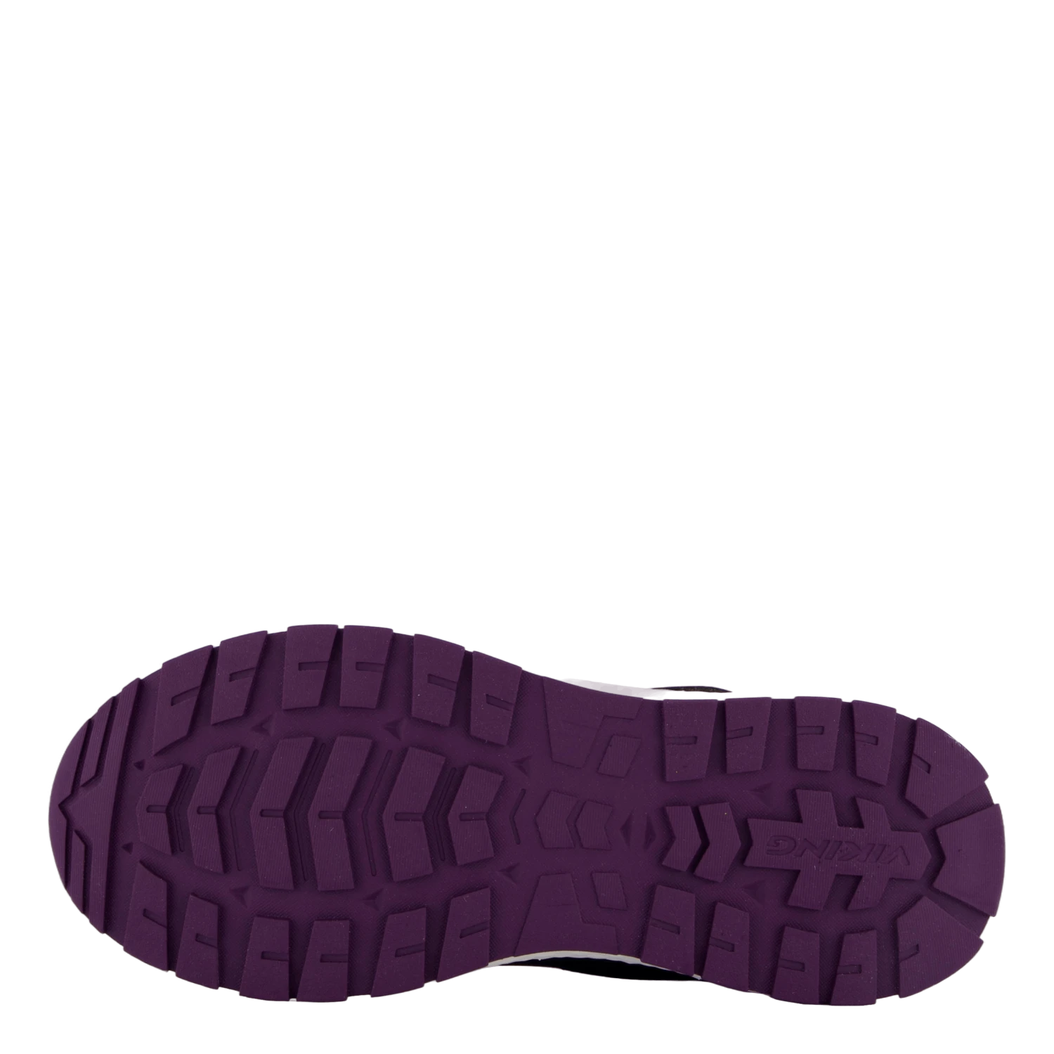 Equip Mid Wp 1v Dark Grey(Viking Equip Mid Wp 1v Dark Grey) 4 Equip Mid Wp 1v Dark Grey(Viking Equip Mid Wp 1v Dark Grey) - Bild 4