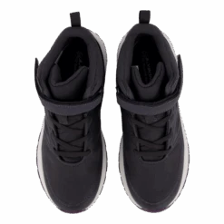 Equip Mid Wp 1v Dark Grey(Viking Equip Mid Wp 1v Dark Grey) 11 Equip Mid Wp 1v Dark Grey(Viking Equip Mid Wp 1v Dark Grey) -Heppo Butik 61178 52 006