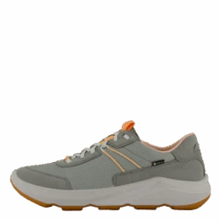 Bliss Pino (grün)(Legero Bliss Pino Gr N)