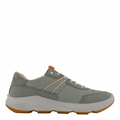 Bliss Pino (grün)(Legero Bliss Pino Gr N) -Heppo Butik 61178 57 003