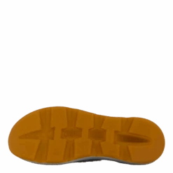 Bliss Pino (grün)(Legero Bliss Pino Gr N) -Heppo Butik 61178 57 004