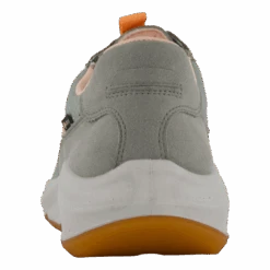 Bliss Pino (grün)(Legero Bliss Pino Gr N) -Heppo Butik 61178 57 005