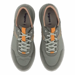 Bliss Pino (grün)(Legero Bliss Pino Gr N) -Heppo Butik 61178 57 006