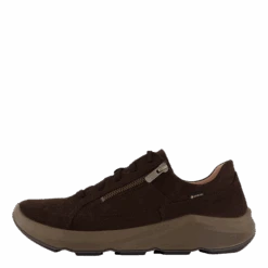 Bliss Ciok (braun)(Legero Bliss Ciok Braun)