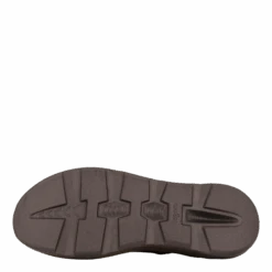 Bliss Ciok (braun)(Legero Bliss Ciok Braun) -Heppo Butik 61178 59 004