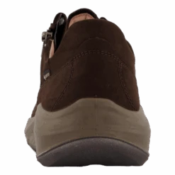 Bliss Ciok (braun)(Legero Bliss Ciok Braun) -Heppo Butik 61178 59 005