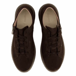 Bliss Ciok (braun)(Legero Bliss Ciok Braun) -Heppo Butik 61178 59 006