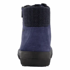 Mira Indacox (blau)(Legero Mira Indacox Blau) -Heppo Butik 61178 69 005
