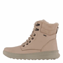 Dreamer Cipria (rot)(Legero Dreamer Cipria Rot)