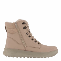 Dreamer Cipria (rot)(Legero Dreamer Cipria Rot) -Heppo Butik 61178 73 003